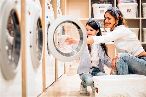 Lavanderia 24 horas cerca de mi - Encuentra una lavandería en cualquier ciudad de México. Recuerda que todas nuestras lavanderías cumplen con las normas de Sanidad actuales. ¡Encuentra tu lavandería Ahora! Solicita servicios de lavandería / Tintorería Ahora ☎ DIRECTORIO de LAVANDERÍAS ☎ TELÉFONO 24 HORAS ⌚ Localiza Lavanderías en Ciudad de México.